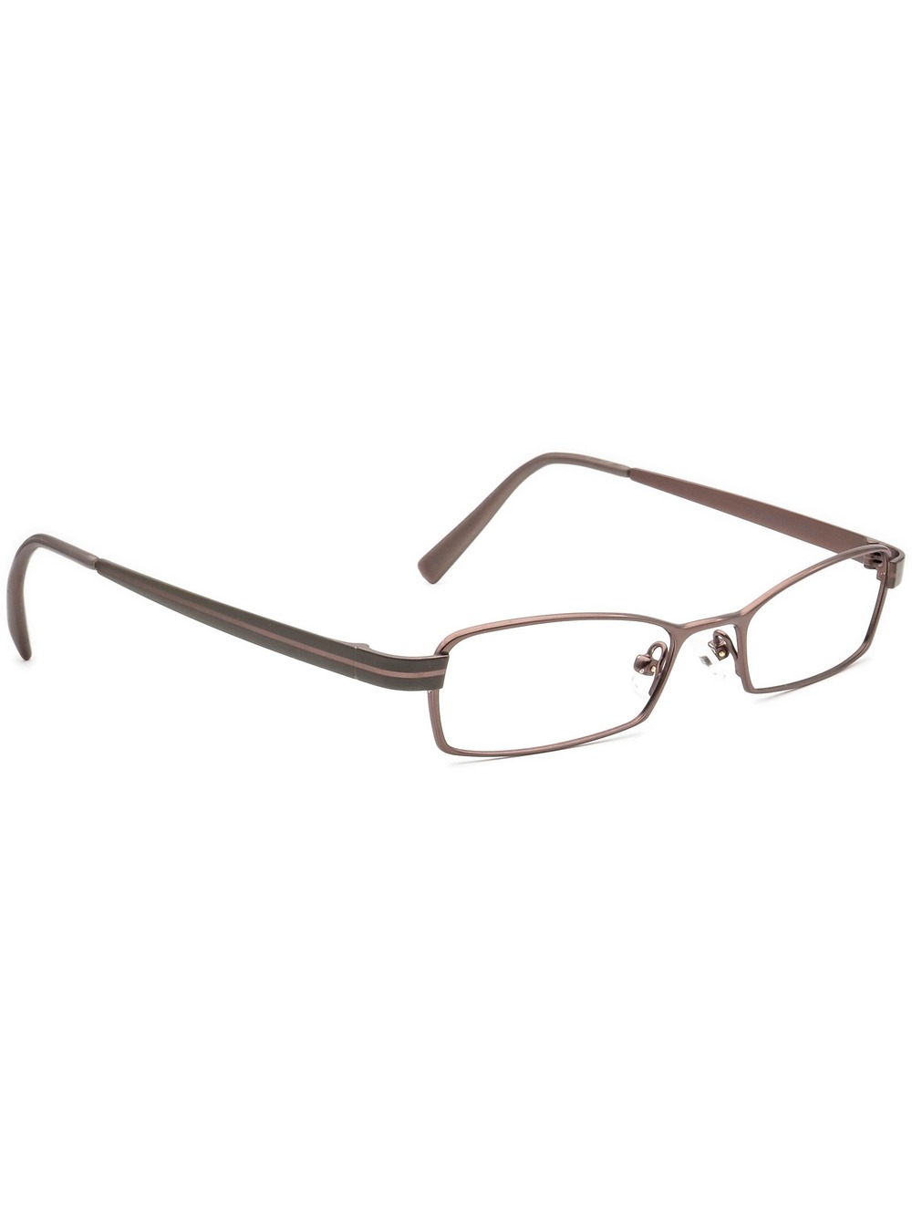 Prodesign Denmark 1173 c.5031 Eyeglasses